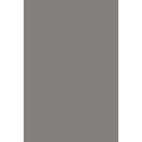 Фон Savage Widetone Dove Gray 2.72mx 11m